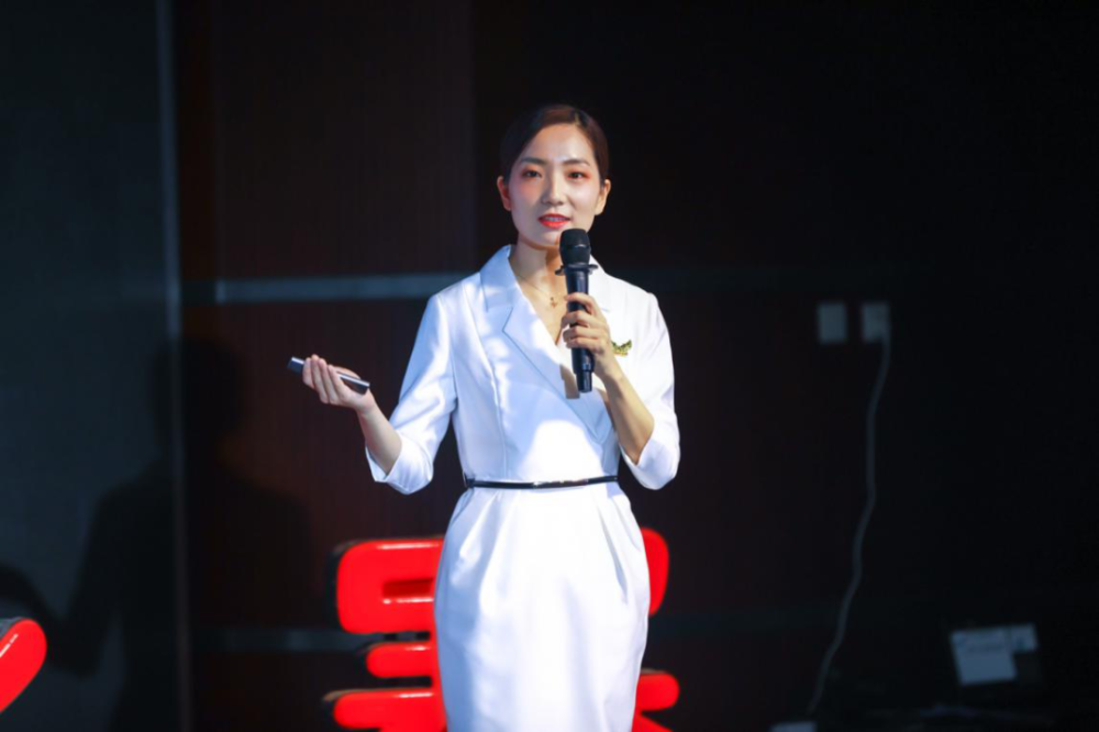 苏媛媛 腾讯网