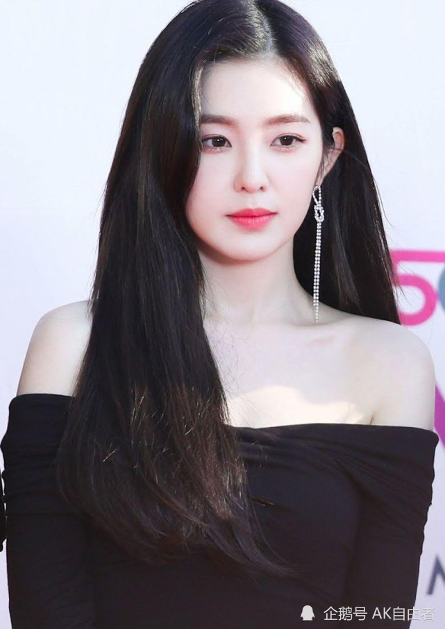 redvelvet裴珠泫因造型师批评引发争议蔓延到朴秀荣