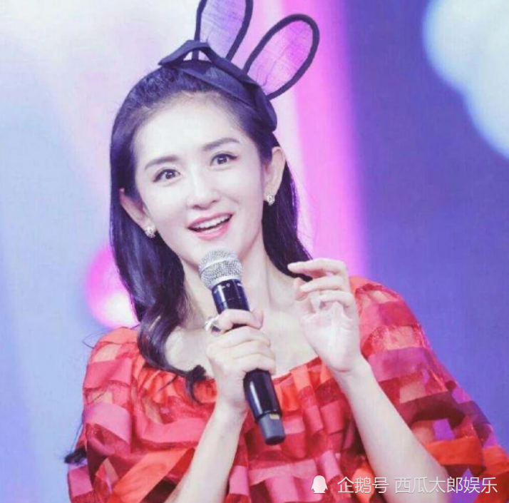 谢娜|金星吐槽谢娜主持太尬，谢娜再次引起热议，翻车无数口碑直线下滑