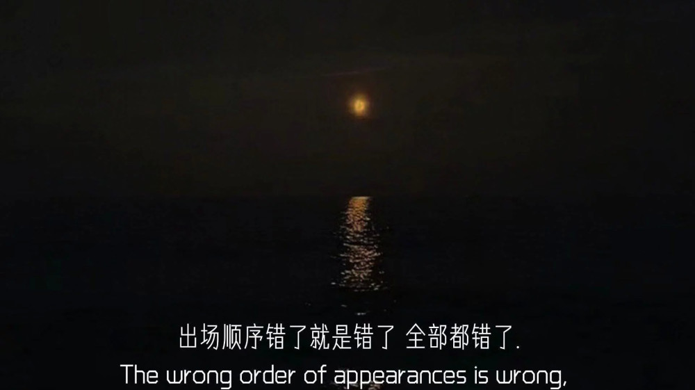 文案 那些让人心痛的歌词 腾讯新闻