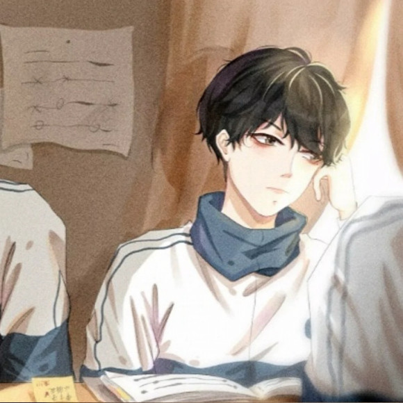 omg 原来海王们都在用这样的情头