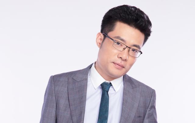 大司马解说s10劝退观众疯狂抢话还胡言乱语微博遭爆破被狂喷