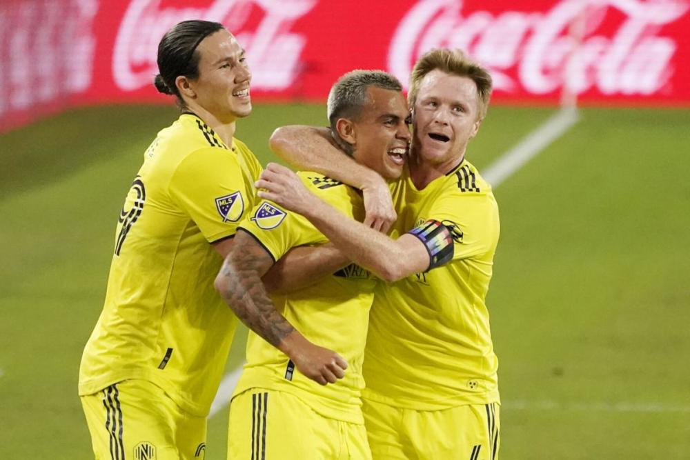 西甲分析:上轮爆冷胜皇马,加迪斯主场战比利亚雷亚尔胜算几何?