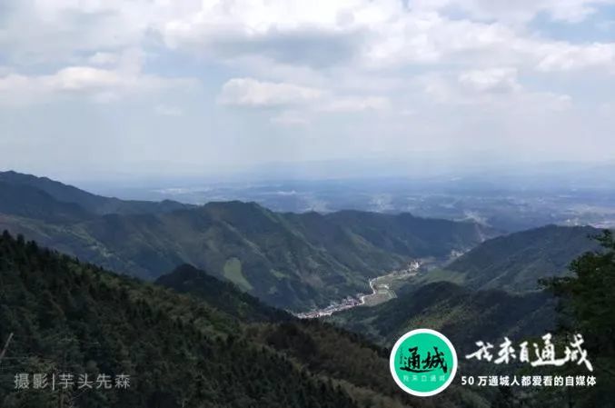 品瑶族遗韵药姑山云海药姑山(龙窖山)银山古寺位于通城锡山主峰西侧