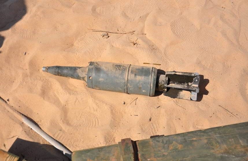 英国炮弹有多神奇击中坦克后表面油漆都没掉为何驾驶员阵亡