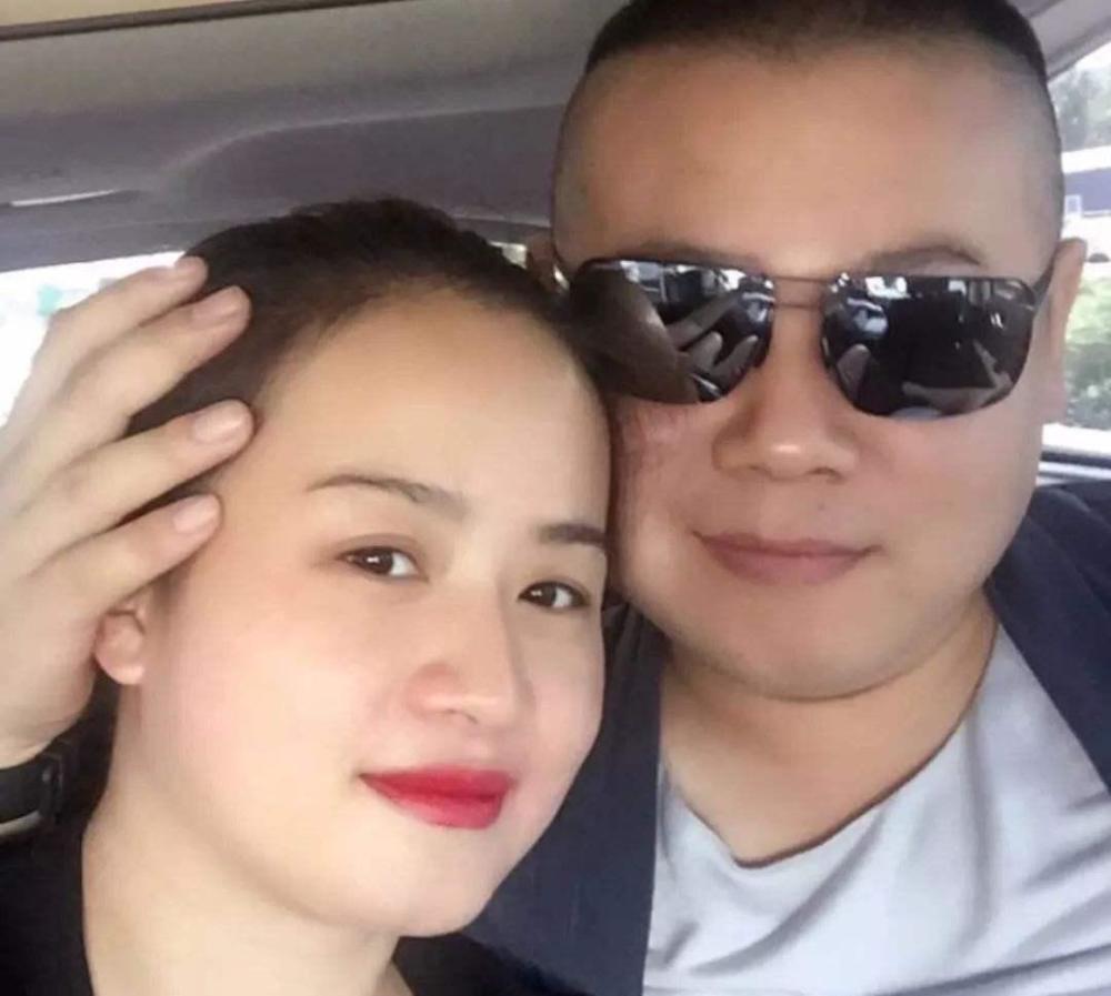 岳云鹏|太意外！岳云鹏被曝骗婚，7岁私生女照片曝光？本尊尚未公开回应