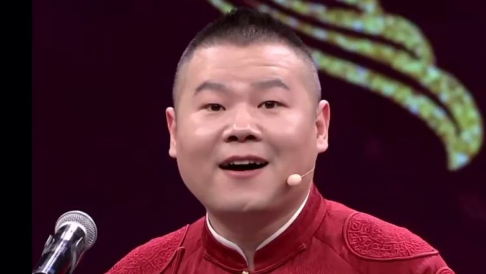 岳云鹏|太意外！岳云鹏被曝骗婚，7岁私生女照片曝光？本尊尚未公开回应