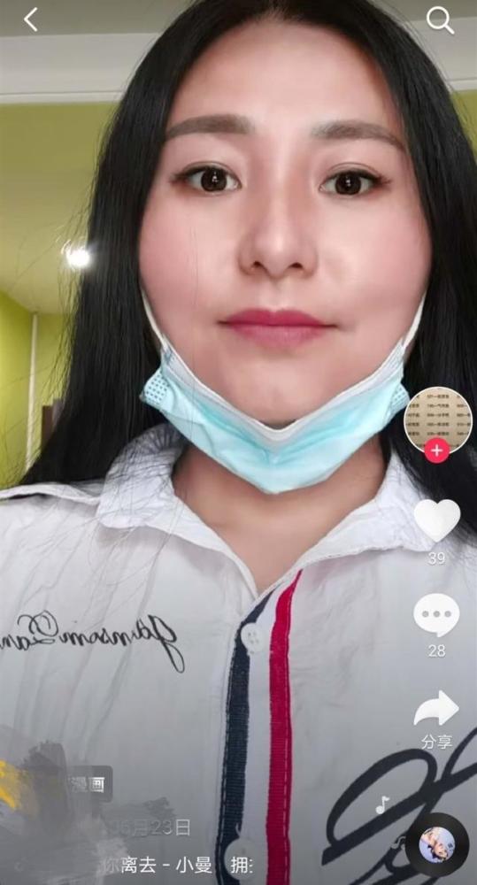 岳云鹏|太意外！岳云鹏被曝骗婚，7岁私生女照片曝光？本尊尚未公开回应