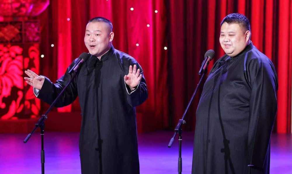 岳云鹏|太意外！岳云鹏被曝骗婚，7岁私生女照片曝光？本尊尚未公开回应