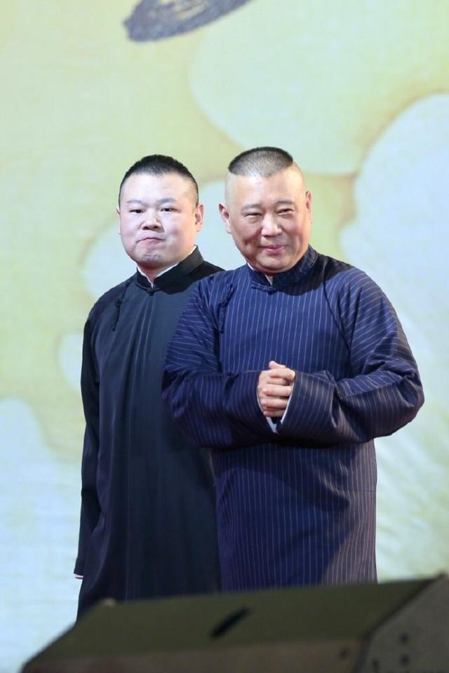 岳云鹏|太意外！岳云鹏被曝骗婚，7岁私生女照片曝光？本尊尚未公开回应