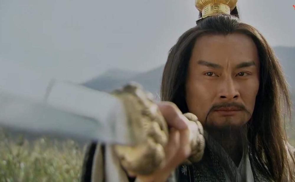 戴宗|盘点《水浒传》中宋江麾下的5大法师，樊瑞排第四，乔道清排第二