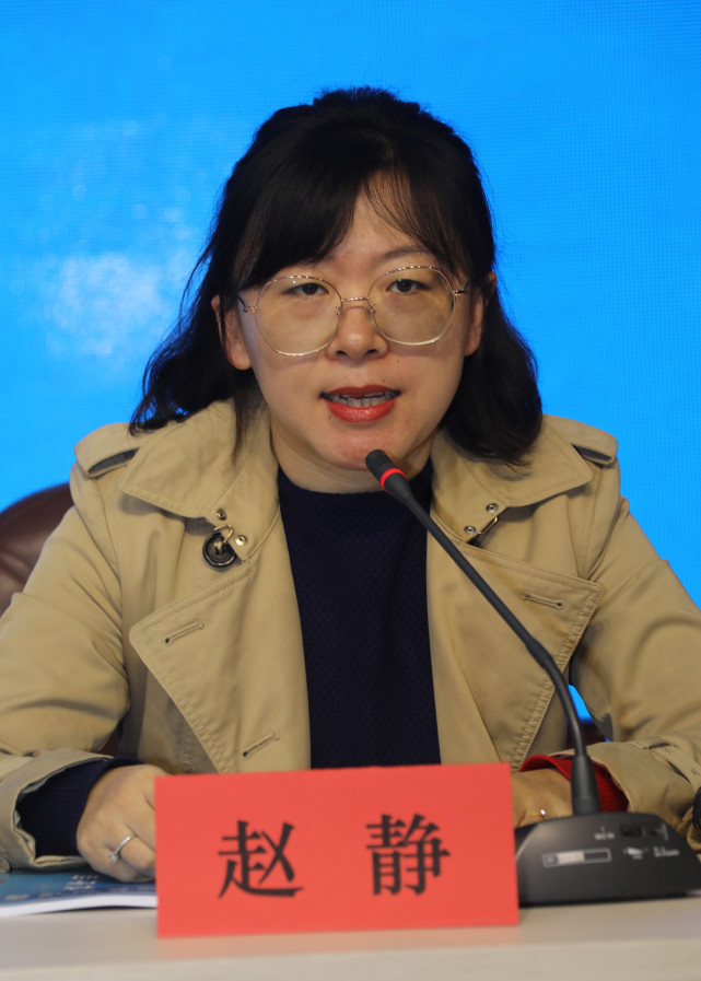 山西省田径锦标赛组委会暨技术会议召开