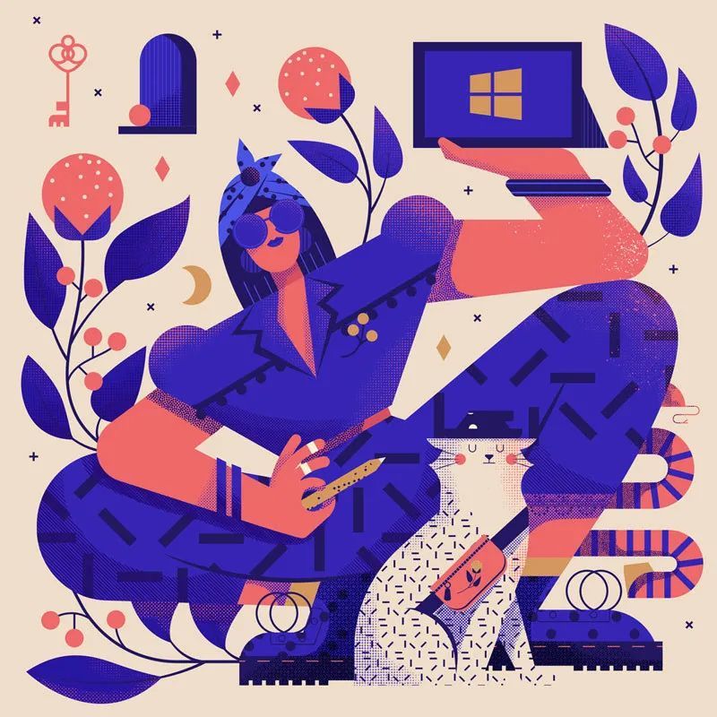 人工智能|一度输得只剩内裤的机器人，为何能反转战胜美国顶尖牌局玩家？