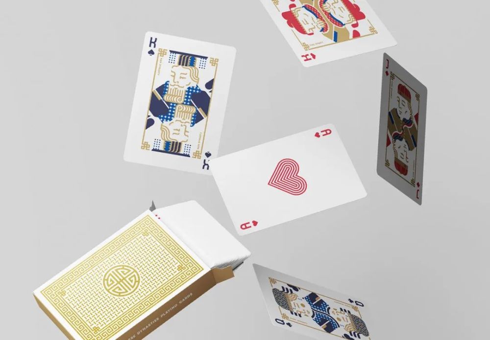 人工智能|一度输得只剩内裤的机器人，为何能反转战胜美国顶尖牌局玩家？