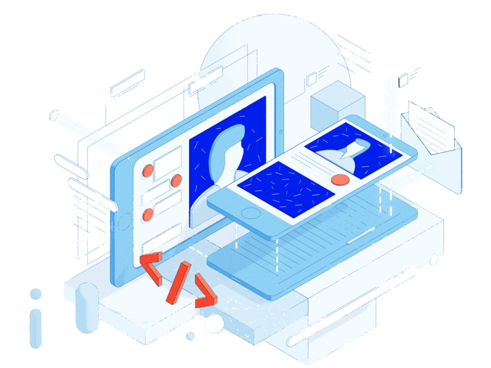 人工智能|一度输得只剩内裤的机器人，为何能反转战胜美国顶尖牌局玩家？