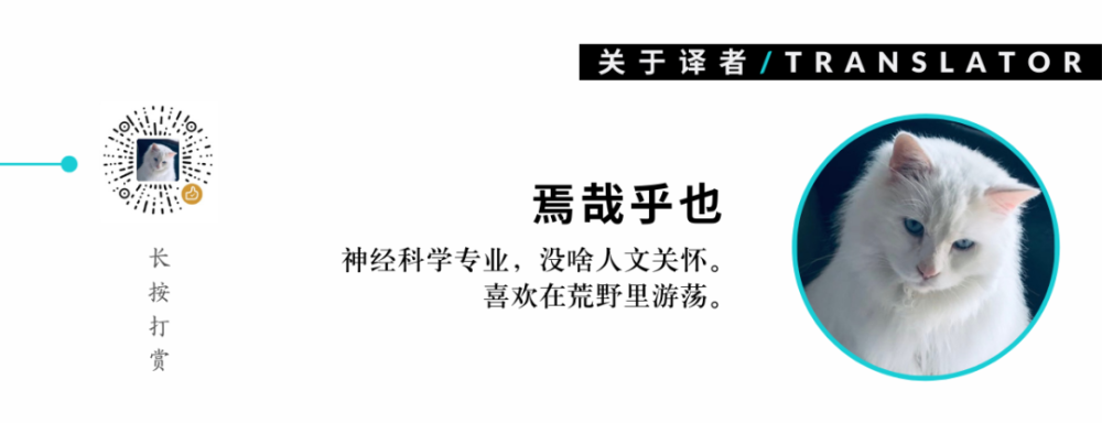 人工智能|一度输得只剩内裤的机器人，为何能反转战胜美国顶尖牌局玩家？