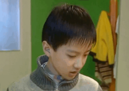 你的童年干过这事吗?|快乐星球|丁凯乐