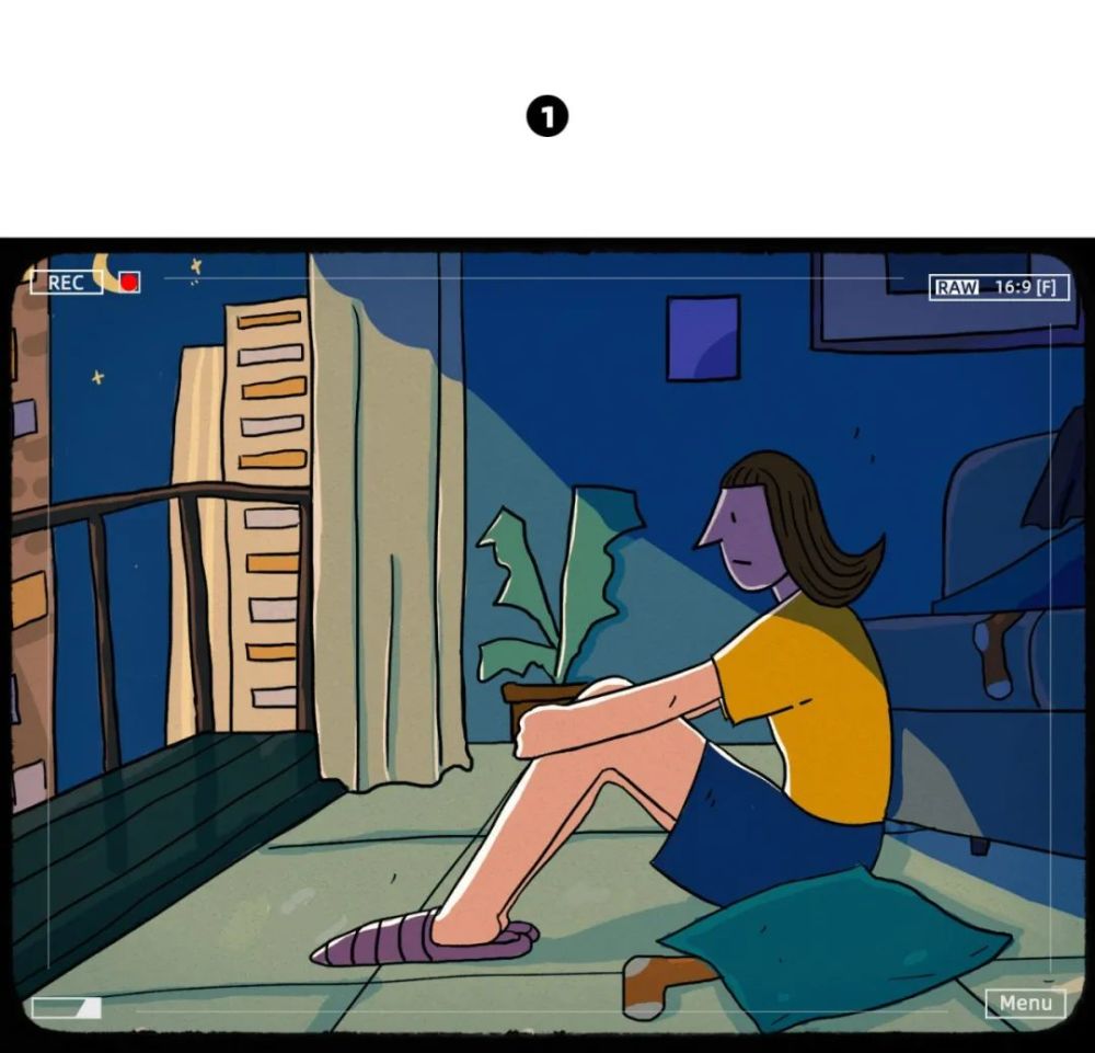 有钱人的生活有多枯燥?你想象不到