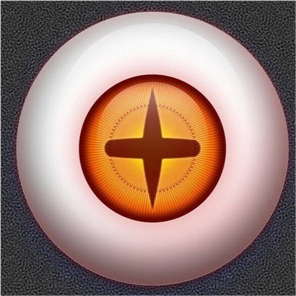 九尾仙人眼目前使用者只有鸣人一个人,因为条件太难,首先要学会仙术