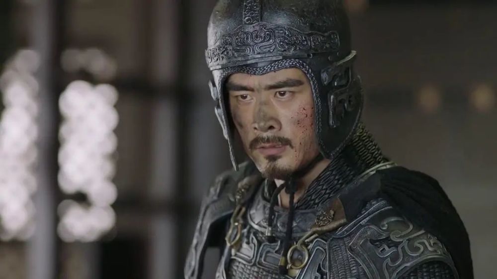 三国之中,蜀汉最先亡国的主要原因:穷_腾讯新闻