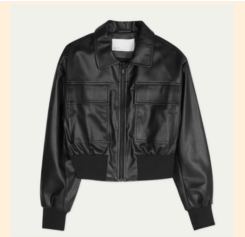 这份贴心购物清单,从平价实用到品质感款式,总有一款适合你