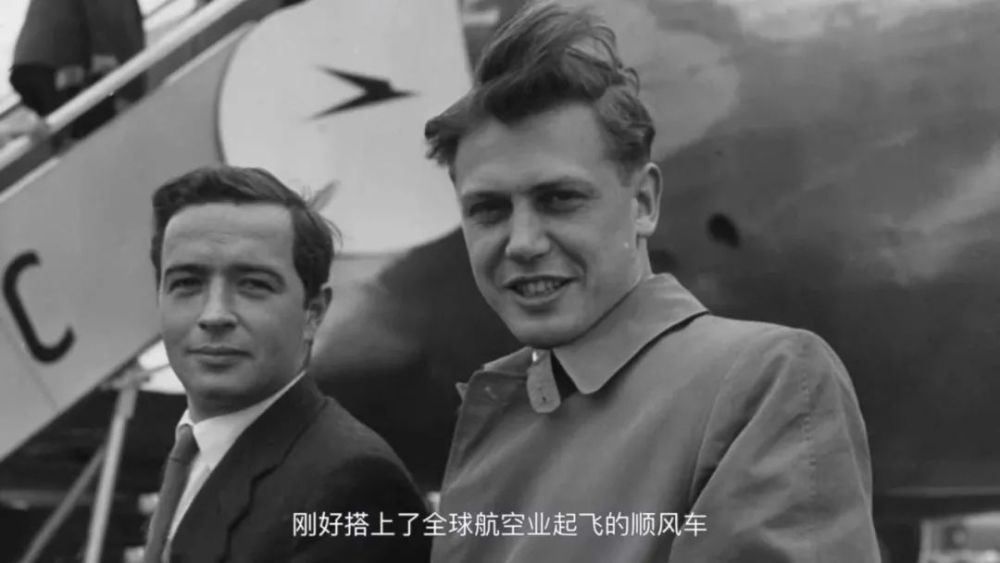 大卫·爱登堡|豆瓣9.9分神作背后的男神，终于不再低调