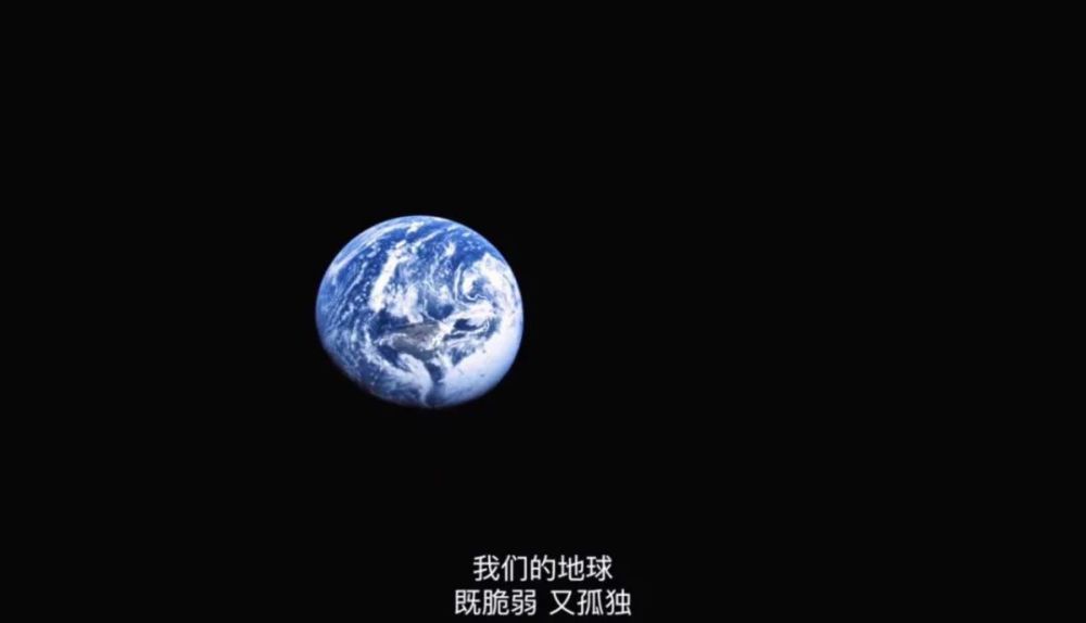 大卫·爱登堡|豆瓣9.9分神作背后的男神，终于不再低调