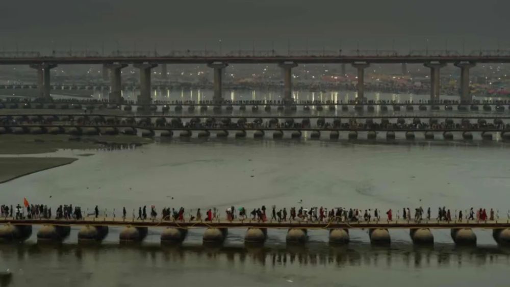 大卫·爱登堡|豆瓣9.9分神作背后的男神，终于不再低调