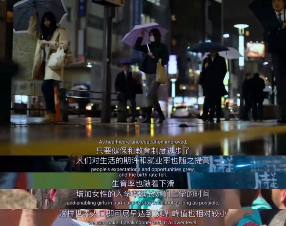 大卫·爱登堡|豆瓣9.9分神作背后的男神，终于不再低调