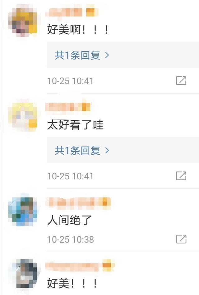 angelababy|Baby下班生图曝光，红唇卷发气质超好，网友：像豪门大小姐