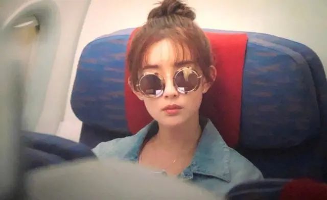 孟子义|这位加戏咖总算有人收拾了！