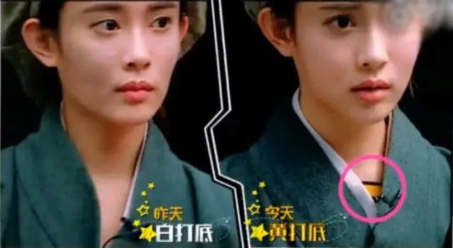 孟子义|这位加戏咖总算有人收拾了！