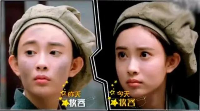 孟子义|这位加戏咖总算有人收拾了！