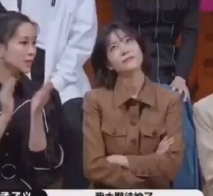 周震南|周震南，你退圈吧