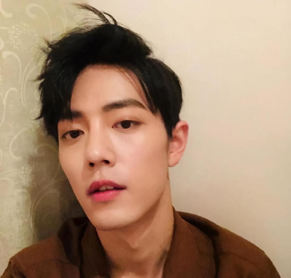 庆余年2|肖战上央妈被认可！于正赞肖战演技，否认《庆余年2》换许凯替换