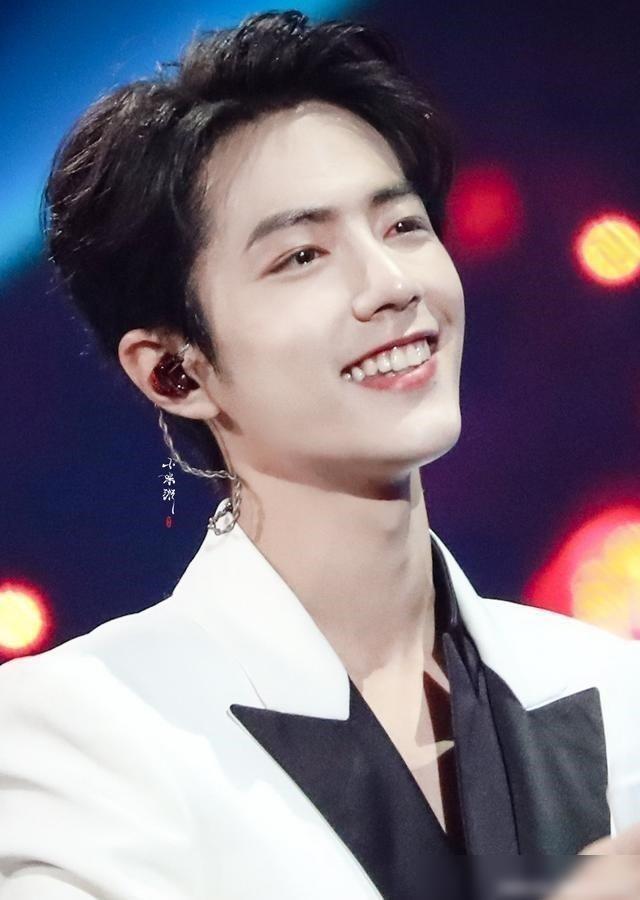 庆余年2|肖战上央妈被认可！于正赞肖战演技，否认《庆余年2》换许凯替换