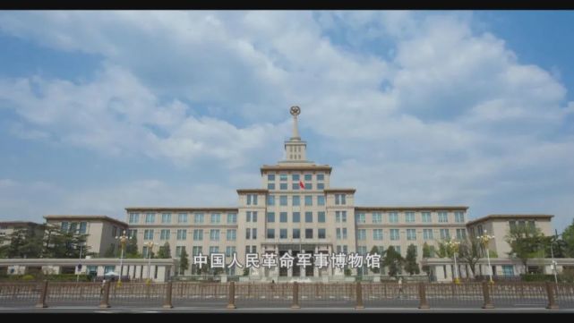 张桃芳|南京师范大学泰州学院|抗美援朝|泰州|中国人民志愿军