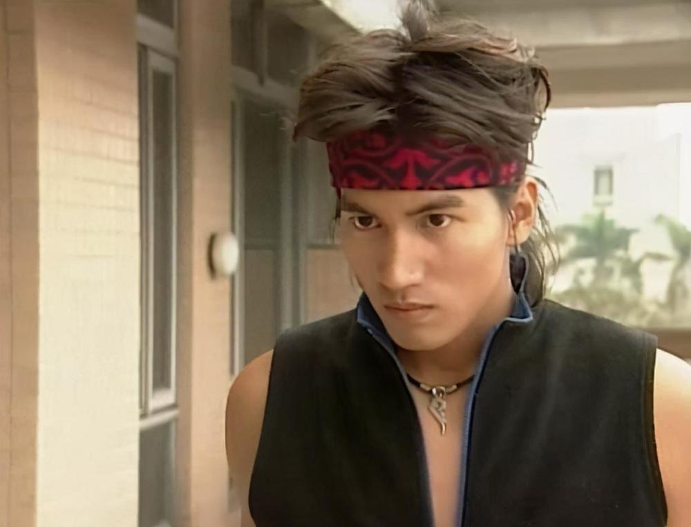 唐一菲|唐一菲退赛情有可原：别老拿演技来说事，你们对演技有误解