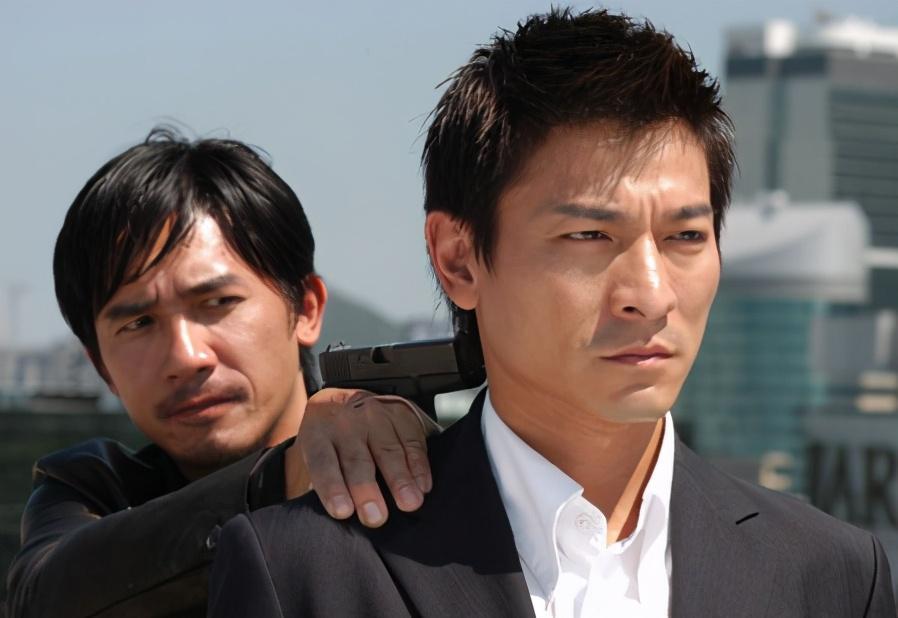 唐一菲|唐一菲退赛情有可原：别老拿演技来说事，你们对演技有误解