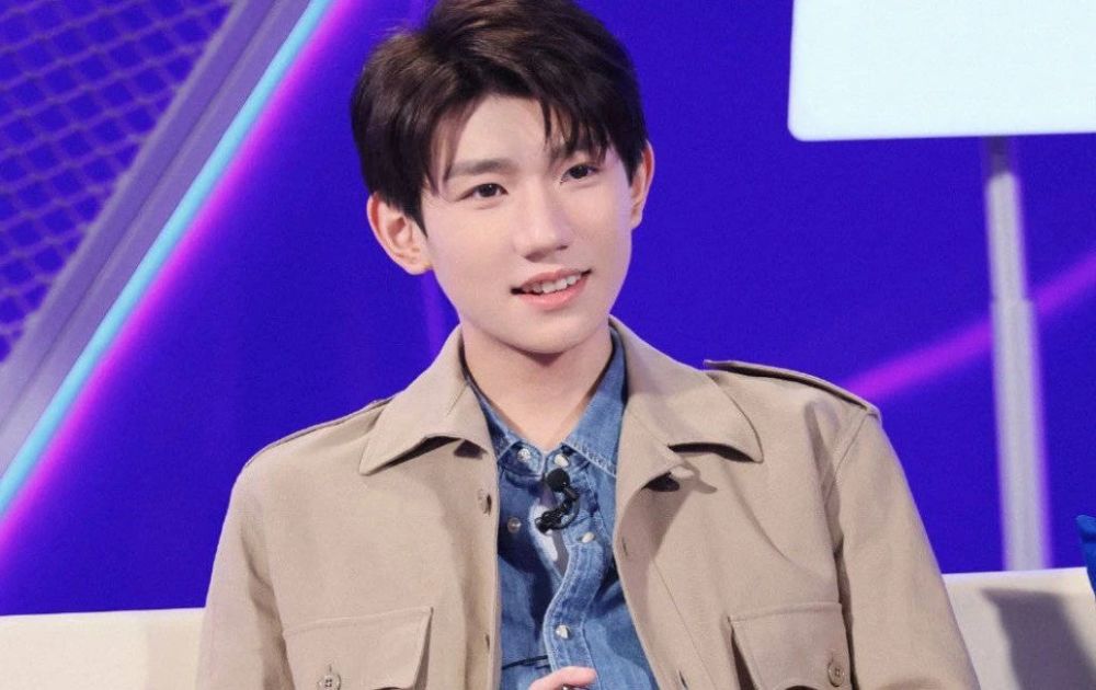 邓紫棋|邓紫棋、王源等B组歌手上线，《我们的歌》收视率勇夺第一