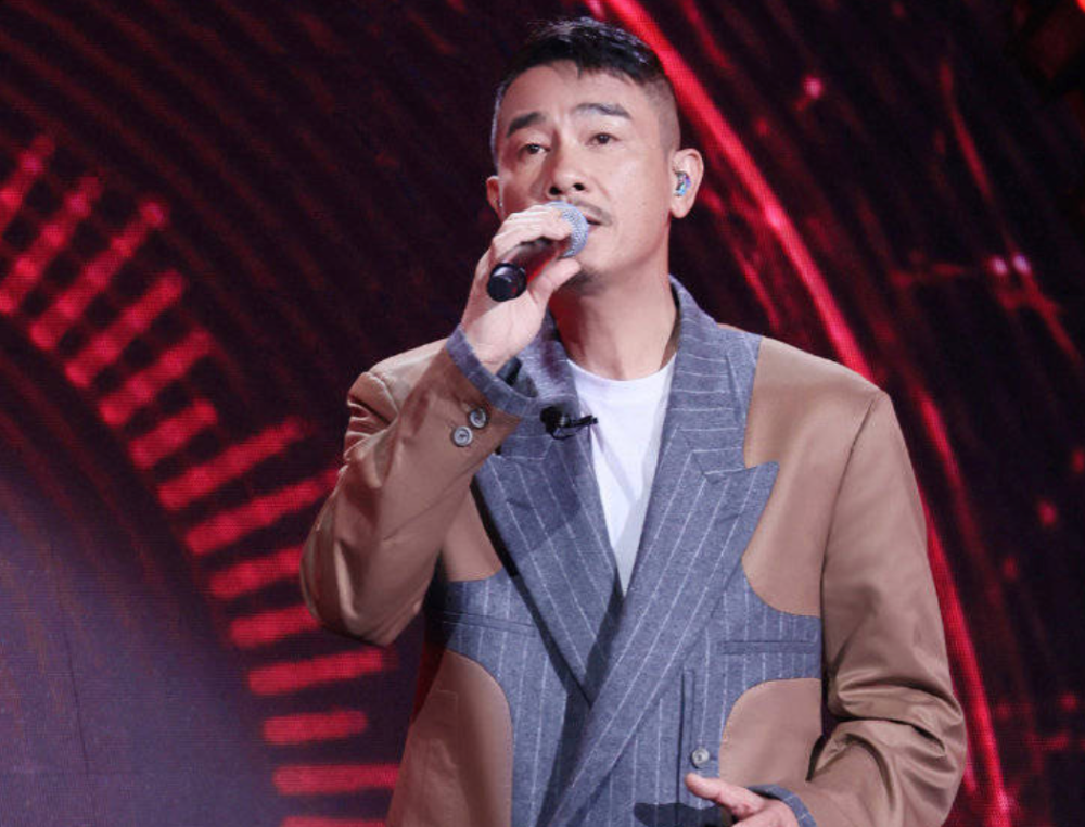 邓紫棋|邓紫棋、王源等B组歌手上线，《我们的歌》收视率勇夺第一