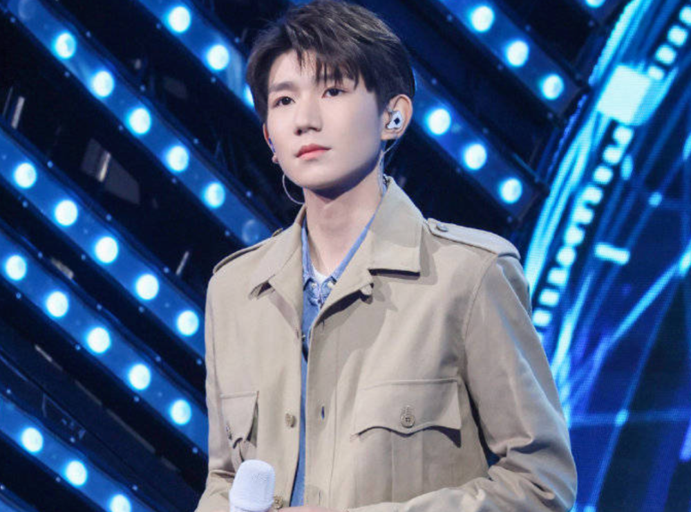 邓紫棋|邓紫棋、王源等B组歌手上线，《我们的歌》收视率勇夺第一