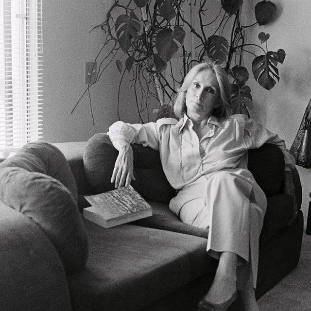 wikipedia.org/wiki/madame_claude https://www.parismatch.