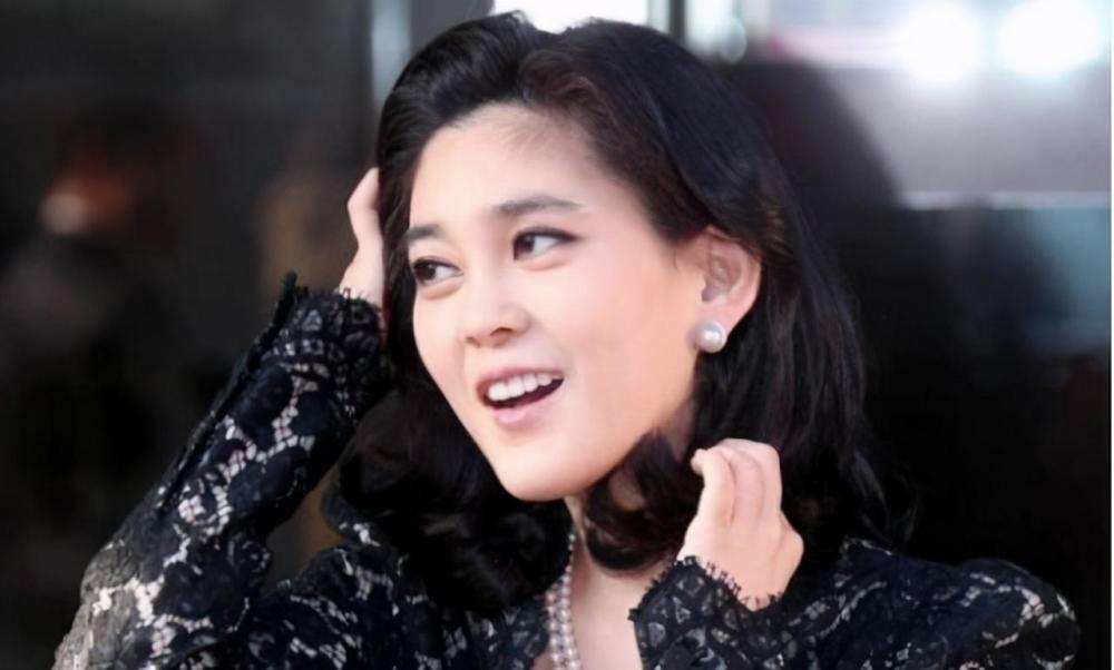 三星集团长公主:白富美爱上自家保镖,离婚男方却开口要114亿 豪门恩怨