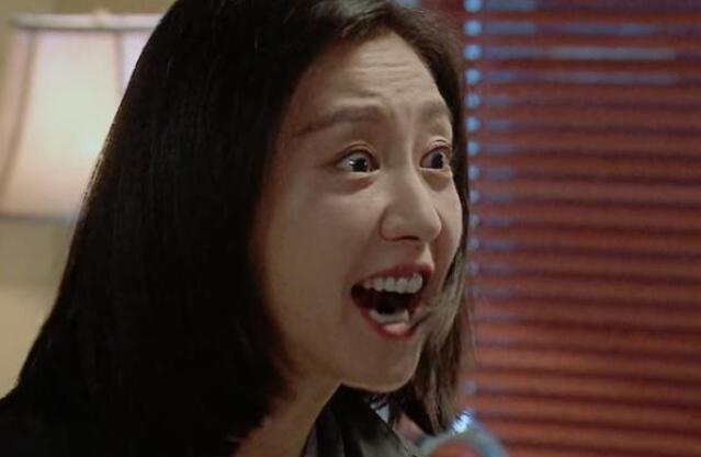 唐一菲|整个节目组合力欺负一个10年没演戏的唐一菲？黄奕发文回应