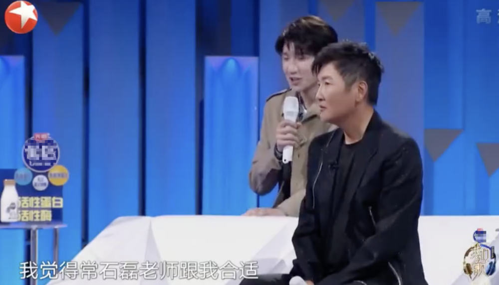 王源|王源晒和陈小春新作，王俊凯和千玺热情捧场，文案尽显兄弟情深