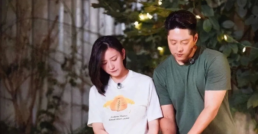 唐一菲|下一次再见到唐一菲，莫非还是在怼天怼地？