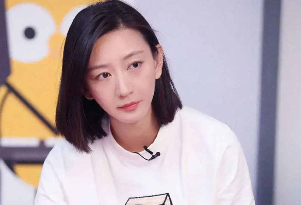 唐一菲|下一次再见到唐一菲，莫非还是在怼天怼地？