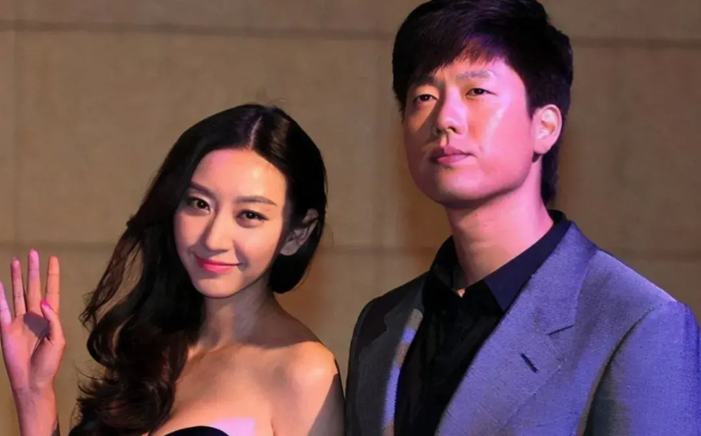 唐一菲|下一次再见到唐一菲，莫非还是在怼天怼地？