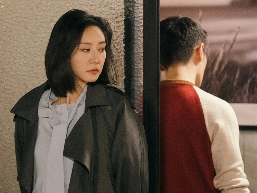 唐一菲|下一次再见到唐一菲，莫非还是在怼天怼地？